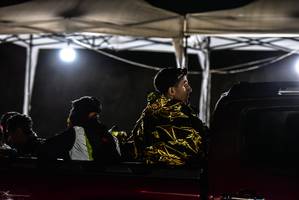 BIB: 
                            <button type="button" onclick="openModal(7023047)" class="btn btn-primary btn-sm float-right btn-popup" data-toggle="modal" data-target=".modal-high-quality">
                        <i class="fas fa-shopping-cart"></i> Add to Cart
                    </button>
                                            <button type="button" onclick="isThisMe(7023047, true)" class="btn btn-success btn-sm float-right btn-popup btn-isme hidden" data-toggle="tooltip" data-placement="bottom" title="นี่คือรูปของคุณใช่ไหม คลิกที่นี่เพื่อเอาเข้าอัลบั้ม">
                        <i class="fas fa-plus"></i> Add to album
                    </button>
                    <button type="button" onclick="isThisMe(7023047, false)" class="btn btn-warning btn-sm float-right btn-popup btn-isnotme hidden">
                        <i class="fas fa-ban"></i> Remove from album
                    </button>